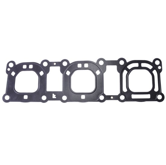 SBT Exhaust Manifold Gasket for Yamaha GP1200 /Exciter SE /XL1200 /LS2000 /SUV /Exciter 270 /LX2000 - 41-405-03
