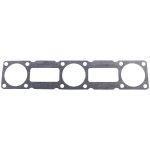 SBT Flame Arrestor Gasket for Yamaha Exciter SE /XL/GP1200 /LS2000 /SUV /LX2000 /XLT120 65U-13674-00-00 - 41-405-23