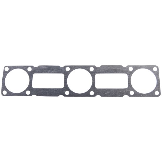 SBT Flame Arrestor Gasket for Yamaha Exciter SE /XL/GP1200 /LS2000 /SUV /LX2000 /XLT120 65U-13674-00-00 - 41-405-23