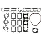 SBT Installation Gasket Kit for Yamaha GP1200 / XL1200/ Exciter 270/ LS2000/ SUV/ AR210/ LX210 - 41-405