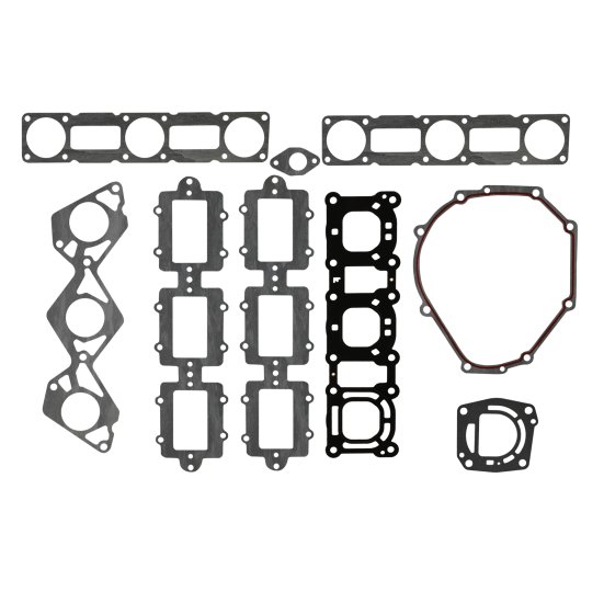 SBT Installation Gasket Kit for Yamaha GP1200 / XL1200/ Exciter 270/ LS2000/ SUV/ AR210/ LX210 - 41-405
