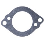 SBT Carb Base Gasket Gasket for Yamaha GP/XL800 /XL1200(47mm ID /81.5mm Stud Centers) 66E-14398-00-00 - 41-406-01