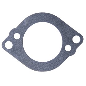 SBT Carb Base Gasket Gasket for Yamaha GP/XL800 /XL1200(47mm ID /81.5mm Stud Centers) 66E-14398-00-00 - 41-406-01 SBT Carb Base Gasket Gasket for Yamaha GP/XL800 /XL1200(47mm ID /81.5mm Stud Centers) 66E-14398-00-00 - 41-406-01