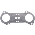 SBT Carb to Manifold Gasket for YamahaGP800 /XL800 /GP800R /XLT800 66E-13556-00-00 1998-2005 - 41-406-02