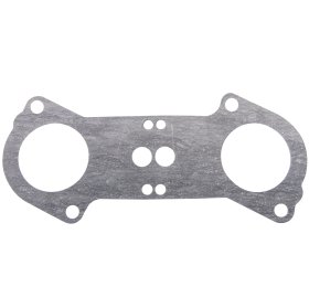 SBT Carb to Manifold Gasket for YamahaGP800 /XL800 /GP800R /XLT800 66E-13556-00-00 1998-2005 - 41-406-02 SBT Carb to Manifold Gasket for YamahaGP800 /XL800 /GP800R /XLT800 66E-13556-00-00 1998-2005 - 41-406-02