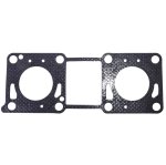 SBT Exhaust Manifold Gasket for Yamaha GP800 /XL800 /GP800R /XLT800 66E-14613-00-00 1998-2005 - 41-406-03