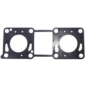 SBT Exhaust Manifold Gasket for Yamaha GP800 /XL800 /GP800R /XLT800 66E-14613-00-00 1998-2005 - 41-406-03 SBT Exhaust Manifold Gasket for Yamaha GP800 /XL800 /GP800R /XLT800 66E-14613-00-00 1998-2005 - 41-406-03