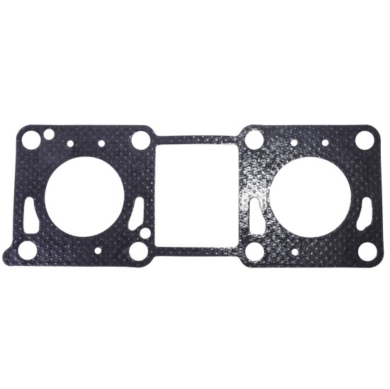 SBT Exhaust Manifold Gasket for Yamaha GP800 /XL800 /GP800R /XLT800 66E-14613-00-00 1998-2005 - 41-406-03