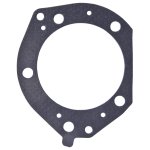 SBT Muffler Damper Gasket for Yamaha GP800 /XL800 /GP800R /XLT800 66E-14749-00-00 1998-2005 - 41-406-04