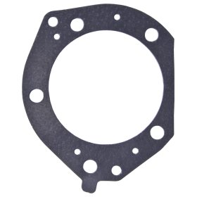 SBT Muffler Damper Gasket for Yamaha GP800 /XL800 /GP800R /XLT800 66E-14749-00-00 1998-2005 - 41-406-04 SBT Muffler Damper Gasket for Yamaha GP800 /XL800 /GP800R /XLT800 66E-14749-00-00 1998-2005 - 41-406-04