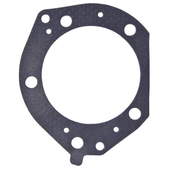 SBT Muffler Damper Gasket for Yamaha GP800 /XL800 /GP800R /XLT800 66E-14749-00-00 1998-2005 - 41-406-04