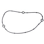 SBT Flywheel Cover Gasket for YamahaGP800 /XL800 /GP800R /XLT800 66E-81337-11-8S 1998-2005 - 41-406-05