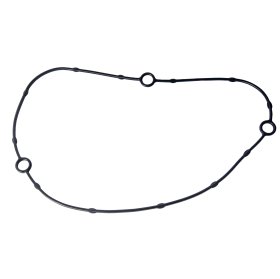 SBT Flywheel Cover Gasket for YamahaGP800 /XL800 /GP800R /XLT800 66E-81337-11-8S 1998-2005 - 41-406-05 SBT Flywheel Cover Gasket for YamahaGP800 /XL800 /GP800R /XLT800 66E-81337-11-8S 1998-2005 - 41-406-05