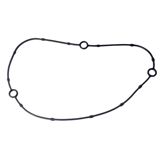 SBT Flywheel Cover Gasket for YamahaGP800 /XL800 /GP800R /XLT800 66E-81337-11-8S 1998-2005 - 41-406-05