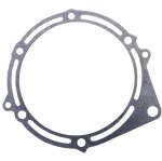 SBT Exhaust Section Gasket for Yamaha GP800 /XL800 /GP800R /XLT800 66E-41124-10 1998-2005 - 41-406-22A