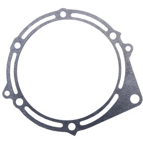 SBT Exhaust Section Gasket for Yamaha GP800 /XL800 /GP800R /XLT800 66E-41124-10 1998-2005 - 41-406-22A SBT Exhaust Section Gasket for Yamaha GP800 /XL800 /GP800R /XLT800 66E-41124-10 1998-2005 - 41-406-22A