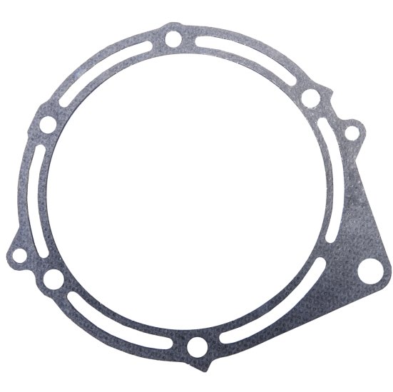 SBT Exhaust Section Gasket for Yamaha GP800 /XL800 /GP800R /XLT800 66E-41124-10 1998-2005 - 41-406-22A