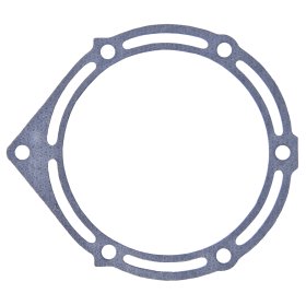 SBT Exhaust Section Gasket for Yamaha GP800 /XL800 /GP800R /XLT800 66E-41124-00-00 1998-2005 - 41-406-22 SBT Exhaust Section Gasket for Yamaha GP800 /XL800 /GP800R /XLT800 66E-41124-00-00 1998-2005 - 41-406-22