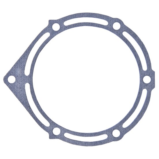 SBT Exhaust Section Gasket for Yamaha GP800 /XL800 /GP800R /XLT800 66E-41124-00-00 1998-2005 - 41-406-22