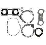 SBT Installation Gasket Kit for Yamaha GP800/ GP800R/ XL800/ XLT800 - 41-406