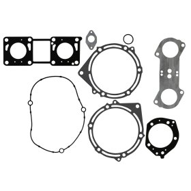SBT Installation Gasket Kit for Yamaha GP800/ GP800R/ XL800/ XLT800 - 41-406 SBT Installation Gasket Kit for Yamaha GP800/ GP800R/ XL800/ XLT800 - 41-406