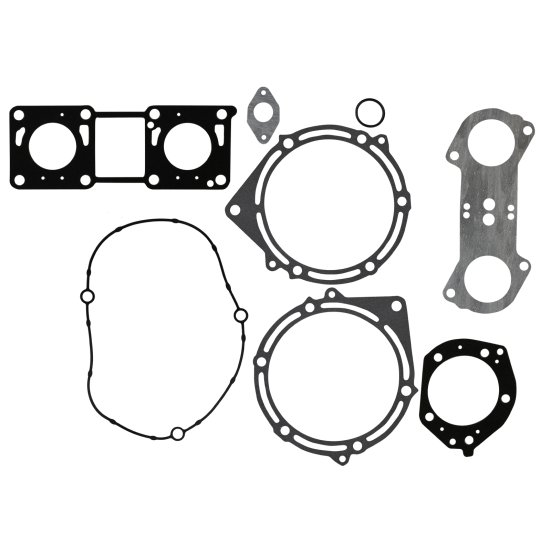 SBT Installation Gasket Kit for Yamaha GP800/ GP800R/ XL800/ XLT800 - 41-406