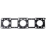 SBT Exhaust Manifold Gasket for Yamaha XL1200 /GP1200R /XLT1200 /GP1300R /GP1300NPV 1999-2008 - 41-407-03