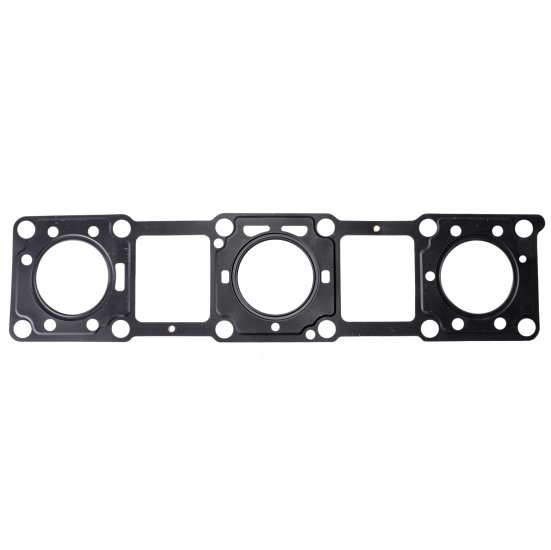 SBT Exhaust Manifold Gasket for Yamaha XL1200 /GP1200R /XLT1200 /GP1300R /GP1300NPV 1999-2008 - 41-407-03
