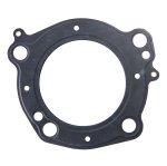 SBT Head Pipe Gasket for Yamaha XL1200 /GP1200R /XLT1200/ GP1300R /GP1300NPV 1999-2008 - 41-407-04