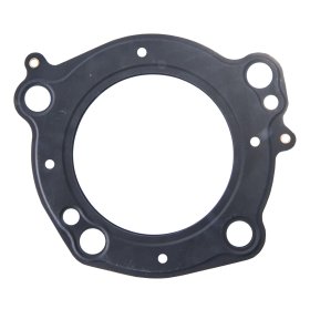 SBT Head Pipe Gasket for Yamaha XL1200 /GP1200R /XLT1200/ GP1300R /GP1300NPV 1999-2008 - 41-407-04 SBT Head Pipe Gasket for Yamaha XL1200 /GP1200R /XLT1200/ GP1300R /GP1300NPV 1999-2008 - 41-407-04