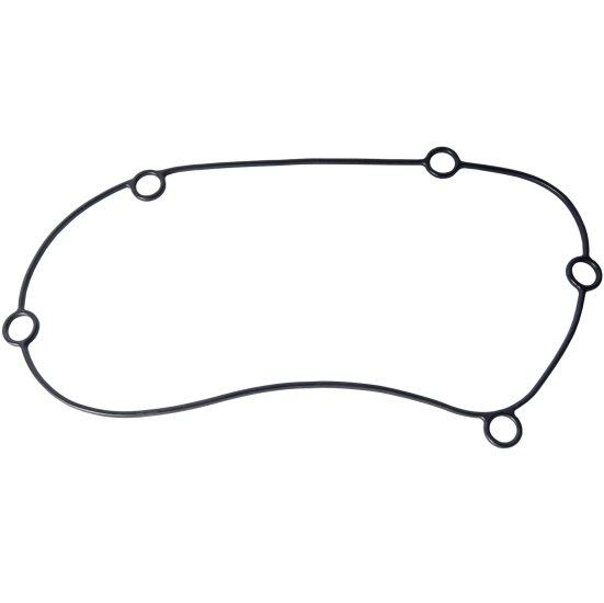 SBT Flywheel Cover Gasket for Yamaha XL1200 /GP1200R /XLT1200/GP1300NPV 66V-81168-00-00 1999-2008 - 41-407-05
