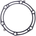 SBT Exhaust Section Gasket for Yamaha XL1200 /GP1200R /XLT1200 /GP1300R /GP1300NPV 1999-2008 - 41-407-16