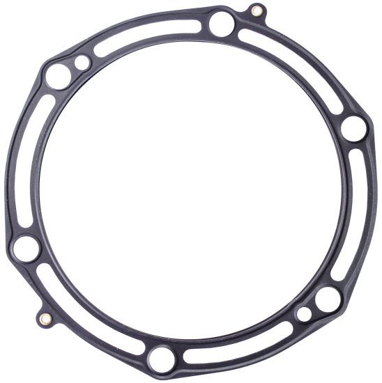 SBT Exhaust Section Gasket for Yamaha XL1200 /GP1200R /XLT1200 /GP1300R /GP1300NPV 1999-2008 - 41-407-16