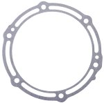 SBT Outer Cover 2 Gasket for Yamaha XL1200 /GP1200R /XLT1200 /GP1300R /GP1300NPV - 41-407-19