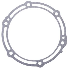 SBT Outer Cover 2 Gasket for Yamaha XL1200 /GP1200R /XLT1200 /GP1300R /GP1300NPV - 41-407-19 SBT Outer Cover 2 Gasket for Yamaha XL1200 /GP1200R /XLT1200 /GP1300R /GP1300NPV - 41-407-19