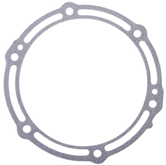 SBT Outer Cover 2 Gasket for Yamaha XL1200 /GP1200R /XLT1200 /GP1300R /GP1300NPV - 41-407-19