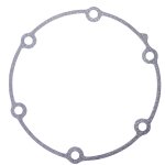 SBT Outer Cover 1 Gasket for Yamaha XL1200 /GP1200R /XLT1200 /GP1300R /GP1300NPV 1998-2008 - 41-407-20