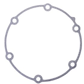 SBT Outer Cover 1 Gasket for Yamaha XL1200 /GP1200R /XLT1200 /GP1300R /GP1300NPV 1998-2008 - 41-407-20 SBT Outer Cover 1 Gasket for Yamaha XL1200 /GP1200R /XLT1200 /GP1300R /GP1300NPV 1998-2008 - 41-407-20