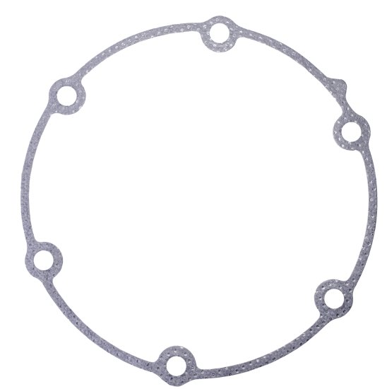 SBT Outer Cover 1 Gasket for Yamaha XL1200 /GP1200R /XLT1200 /GP1300R /GP1300NPV 1998-2008 - 41-407-20