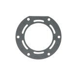 SBT Exhaust Pipe Gasket for Yamaha XL1200 /GP1200R /GP1300R /GP1300NPV 66V-14623 1999-2008 - 41-407-25