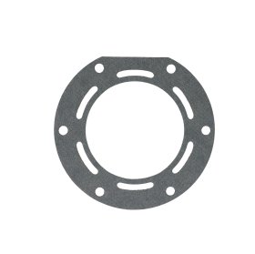 SBT Exhaust Pipe Gasket for Yamaha XL1200 /GP1200R /GP1300R /GP1300NPV 66V-14623 1999-2008 - 41-407-25