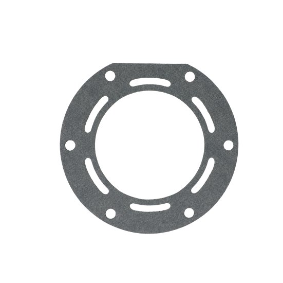 SBT Exhaust Pipe Gasket for Yamaha XL1200 /GP1200R /GP1300R /GP1300NPV 66V-14623 1999-2008 - 41-407-25