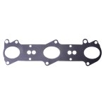 SBT Carb to Manifold Gasket for Yamaha XL1200 66V-13556-00-00 1999-2001 - 41-407A-02