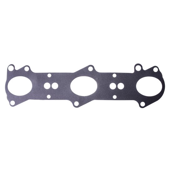 SBT Carb to Manifold Gasket for Yamaha XL1200 66V-13556-00-00 1999-2001 - 41-407A-02