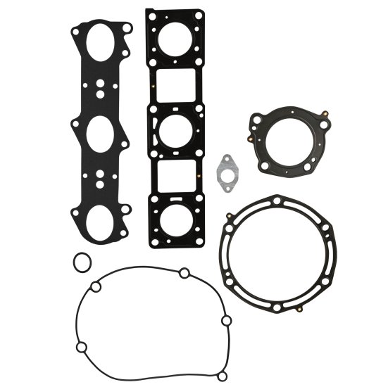SBT Installation Gasket Kit for Yamaha XLT1200 /GP1200R /XR1800 1200 Power Valve 1999-2000 - 41-407A