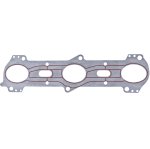 SBT Intake Manifold Gasket for Yamaha GP1200R /XL1200 /XLT1200 68N-13556-00-00 2001-2005 - 41-407B-02