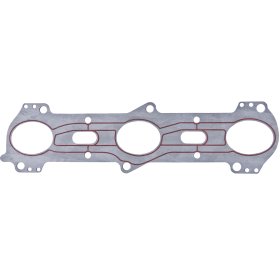 SBT Intake Manifold Gasket for Yamaha GP1200R /XL1200 /XLT1200 68N-13556-00-00 2001-2005 - 41-407B-02 SBT Intake Manifold Gasket for Yamaha GP1200R /XL1200 /XLT1200 68N-13556-00-00 2001-2005 - 41-407B-02