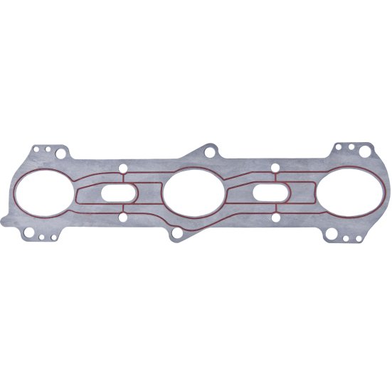 SBT Intake Manifold Gasket for Yamaha GP1200R /XL1200 /XLT1200 68N-13556-00-00 2001-2005 - 41-407B-02