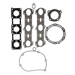 SBT Installation Gasket Kit for Yamaha XLT1200 /GP1200R 1200 Power Valve 2001-2005 - 41-407C