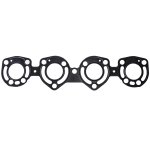 SBT Exhaust Manifold Gasket for Yamaha FX Cruiser /FX 140 /HO /Cruiser HO - 41-408-03